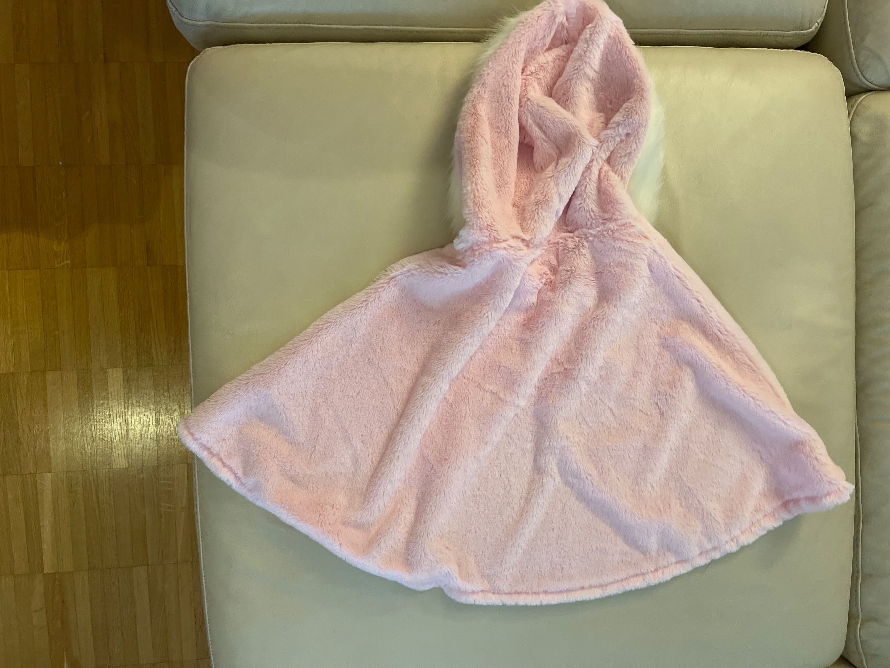 H&M Maglioni & Felpe: Rosa süsse  shorte jackli – Nuovo (secondo la descrizione) da Adligenswil venduto da Phoenix2017 1