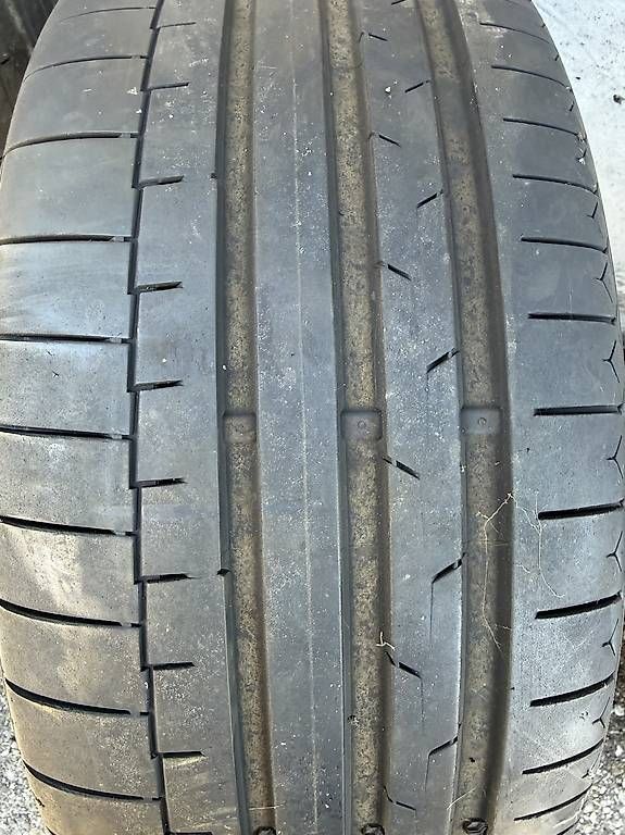 Cerchioni: Audi Felgen Rotor – Usato da Herisau venduto da can-61 1