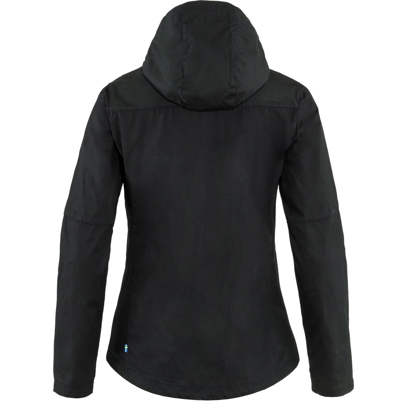 Fjällräven Giacche: Fjällräven STINA JACKET W schwarz – Nuovo (secondo la descrizione) da Zürich venduto da vpap12 1