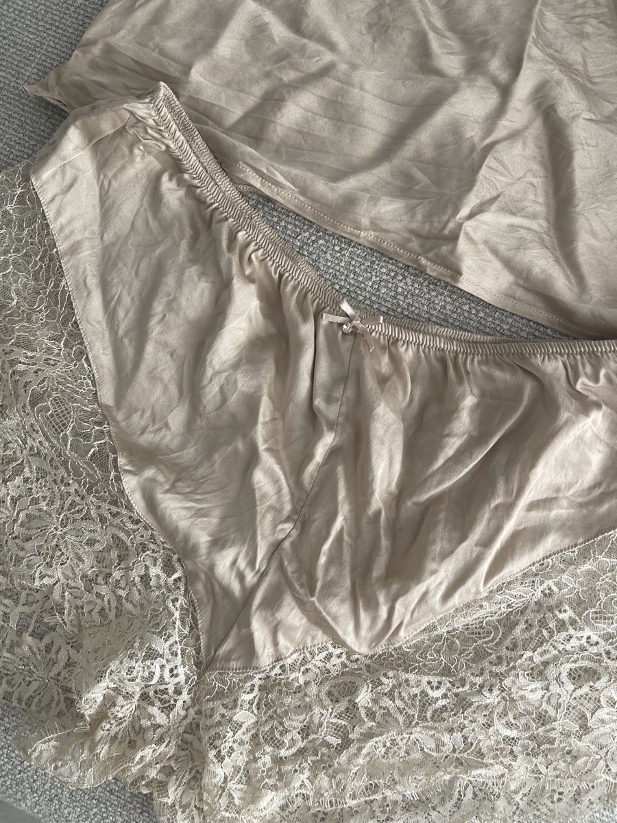 Intimissimi Negligees & Pyjamas: Intimissimi Pyjamas - size S – Gebraucht aus Trimbach von sheshe27 3