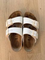 Birkenstock Arizona Gr. 38