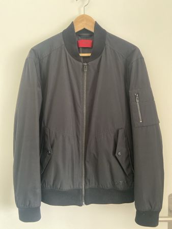 Hugo Boss Jacke