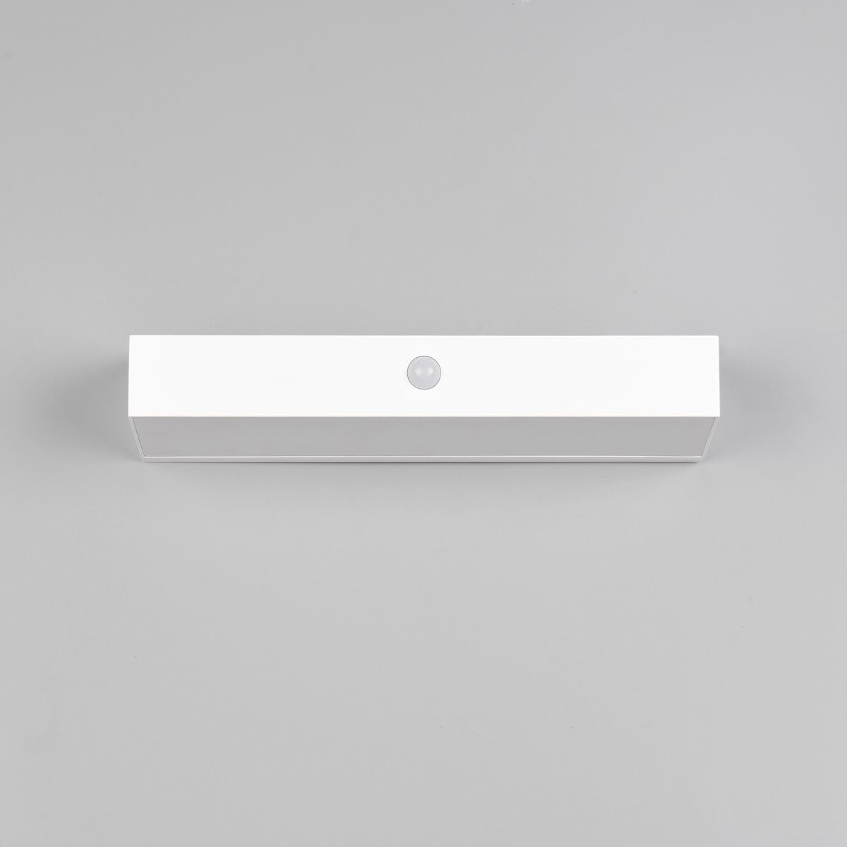 Lampade: LED Aussen Wandleuchte, 30 cm x 9 cm – Nuovo (secondo la descrizione) da Kreuzlingen venduto da Smart-Light 4