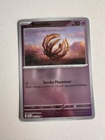 Bramblin HOLO PFL 046/094 EN