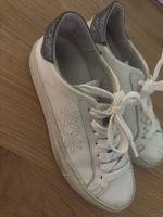 Benci Brothers Sneakers GR.35 Vintage Look