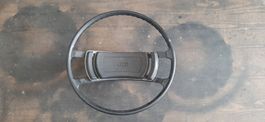 (KOPIE) Audi Coupe 100 S Original Lenkrad