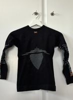 X-Bionic Thermoshirt Energizer - XS