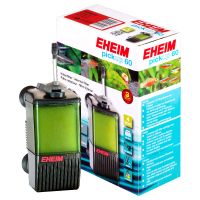 Eheim Pickup 60 Innenfilter Aquarium - Neu