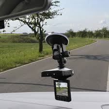 Fotocamera: Auto Cockpit-Kamera  TFT-Display – Nuovo e nell'imballaggio originale da St. Gallen venduto da schnaeppchen-preise 2