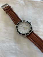 Tissot sport 100 m quartz 