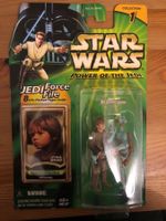 STAR WARS*POTJ*ANAKIN SKYWALKER*USA