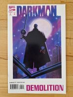 Darkman