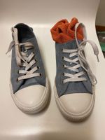 Schuhe Turnschuhe Sneaker  Gr.38