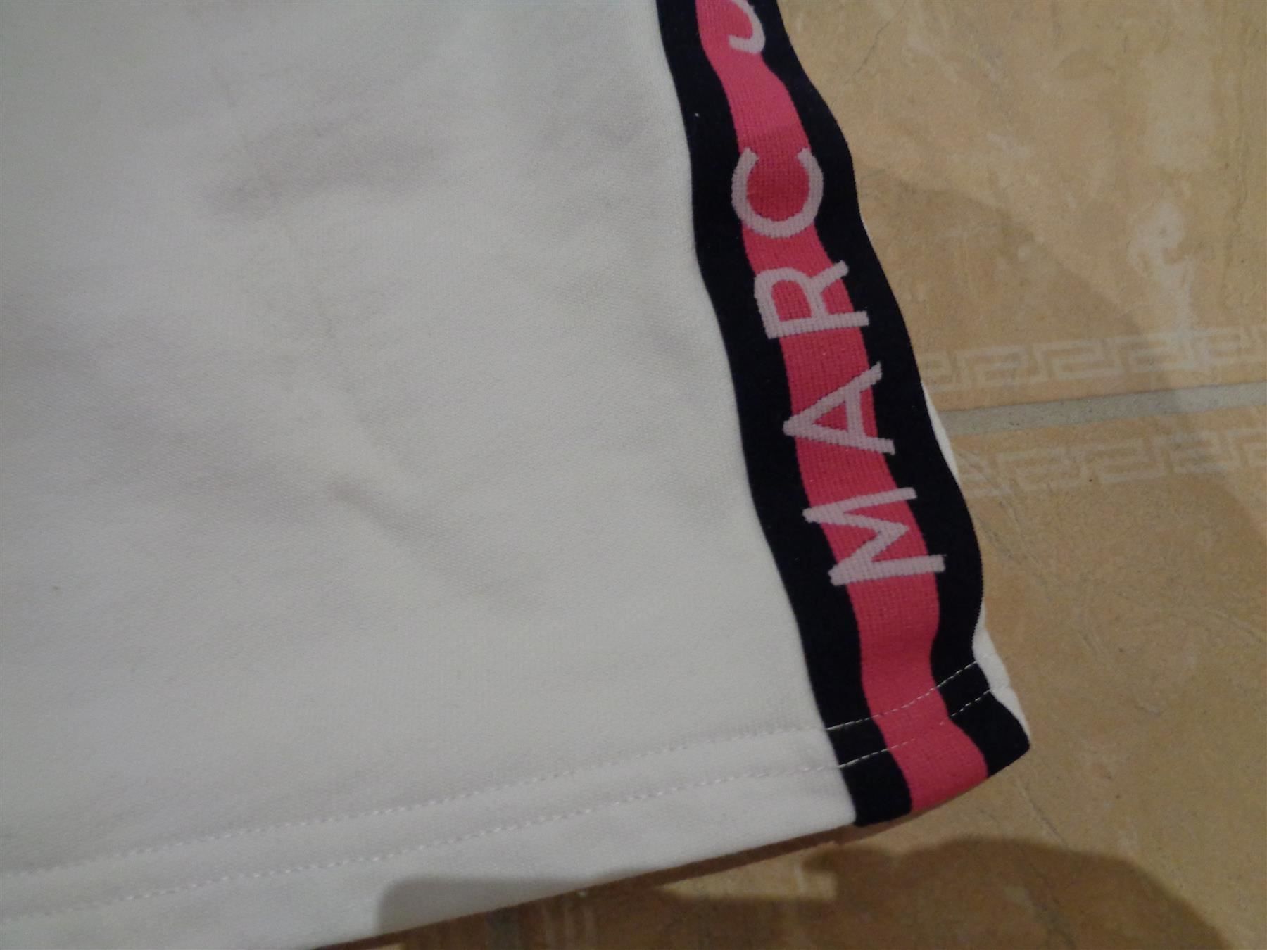 Marc Jacobs Kleider & Röcke: Little Marc Jacobs cooles Kleid, 12J 152 – Gebraucht aus Klingnau von Markus14 2