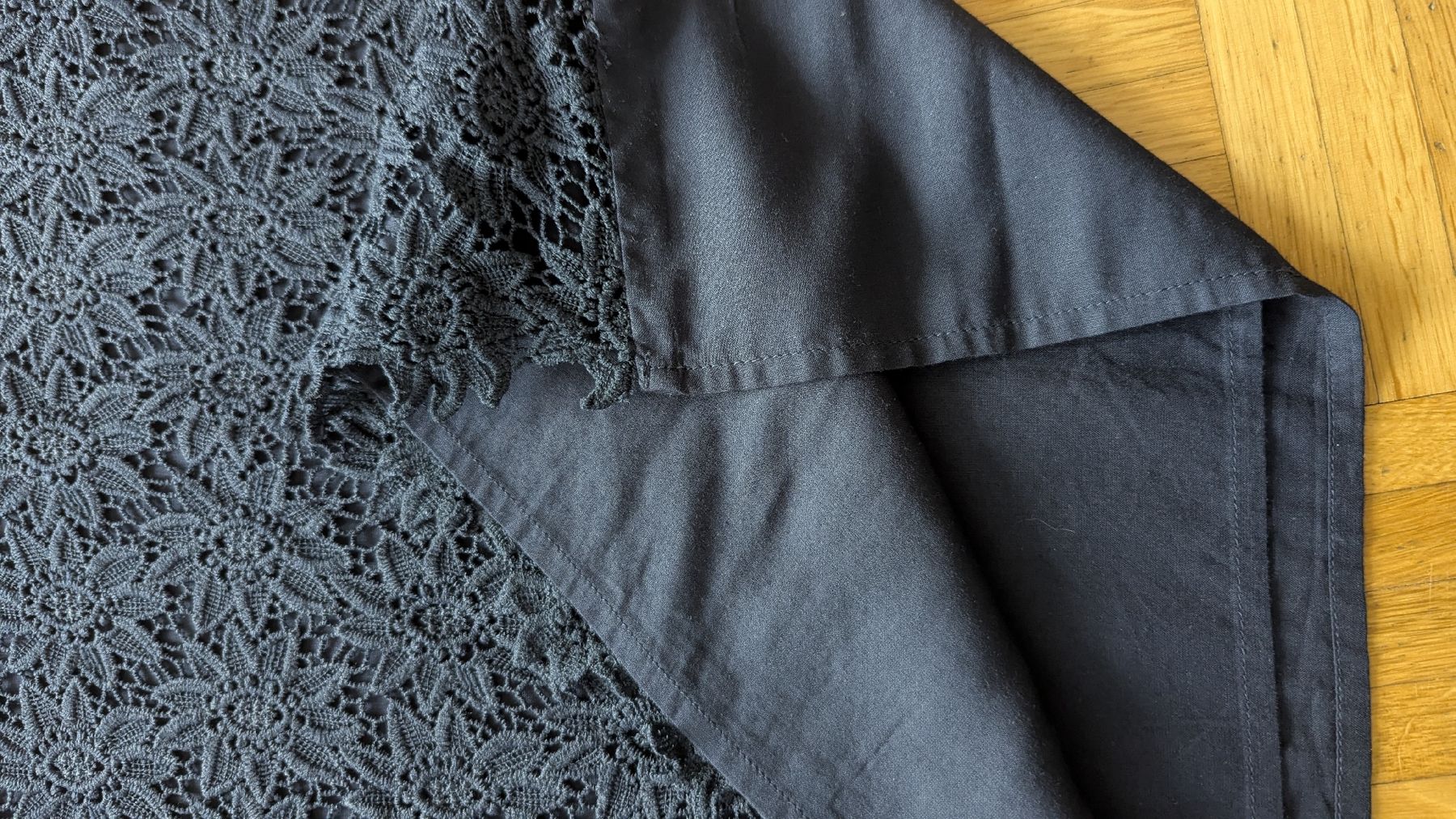 Tom Tailor Kleider: Tom Tailor Kleid – Neu (gemäss Beschreibung) aus Zürich von Stonejewelry 2