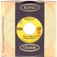 JOHNNY PAYCHECK