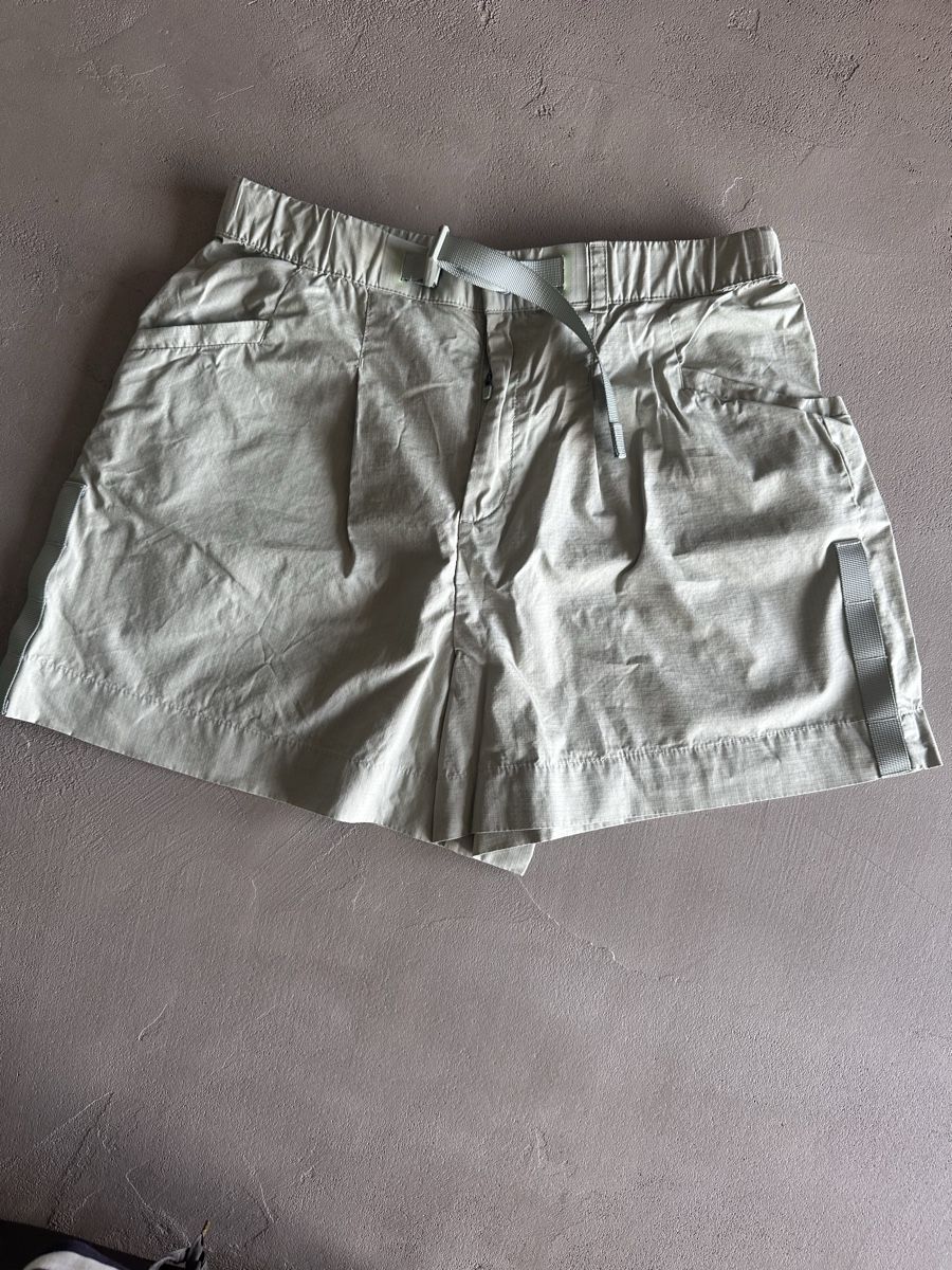 H&M Hosen: Wandershorts – Gebraucht aus Triesenberg von Anna_B1