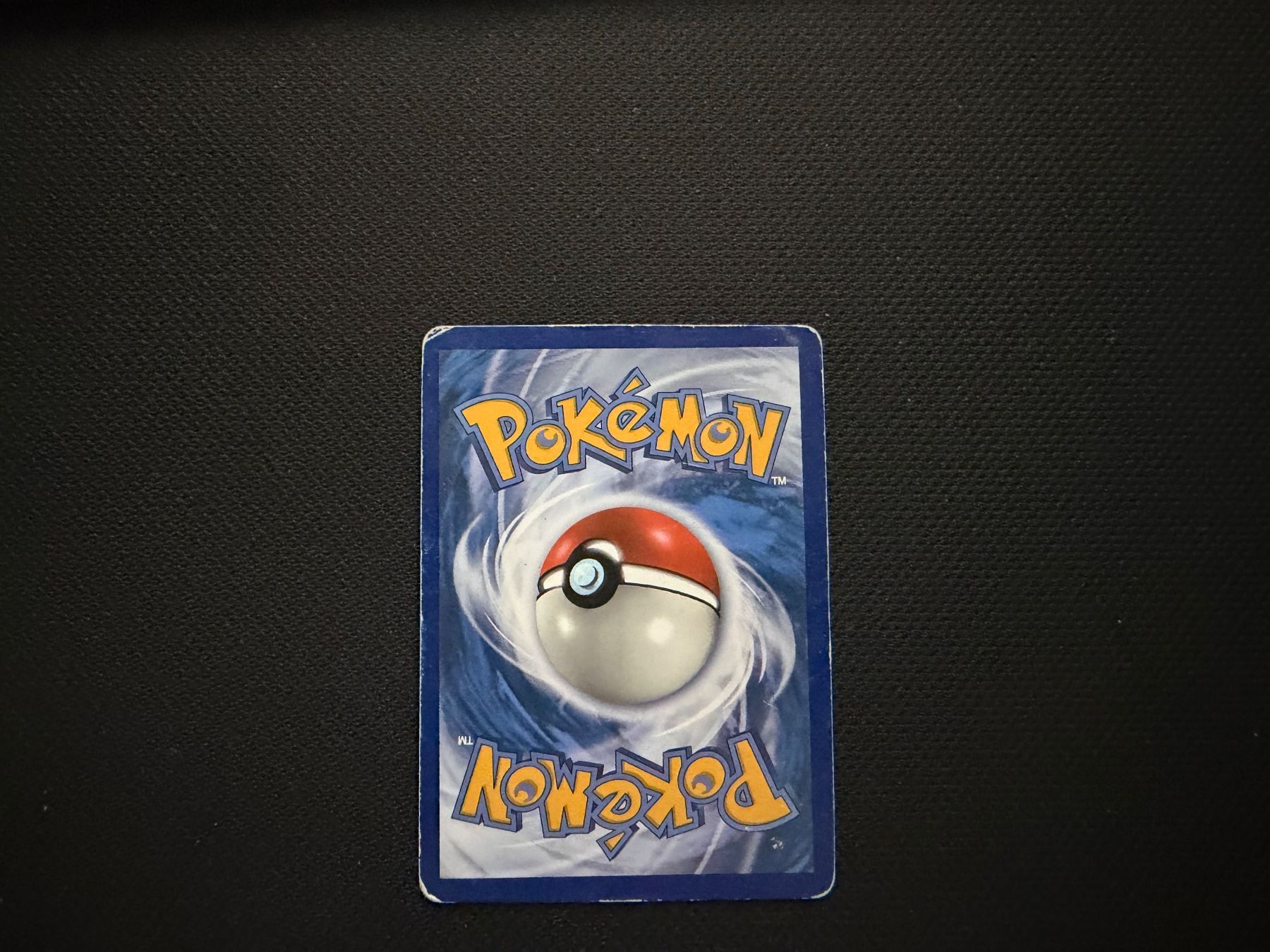 Pokémon Sammelbilder & Trading cards: Brocks Grit 107/108 – Gebraucht aus Zürich von mountainwizard00 1