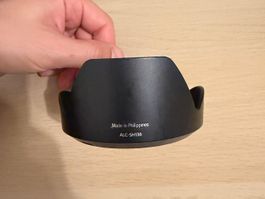 Sony Sonnenblende ALC-SH136