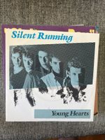 Silent Running - Young Hearts