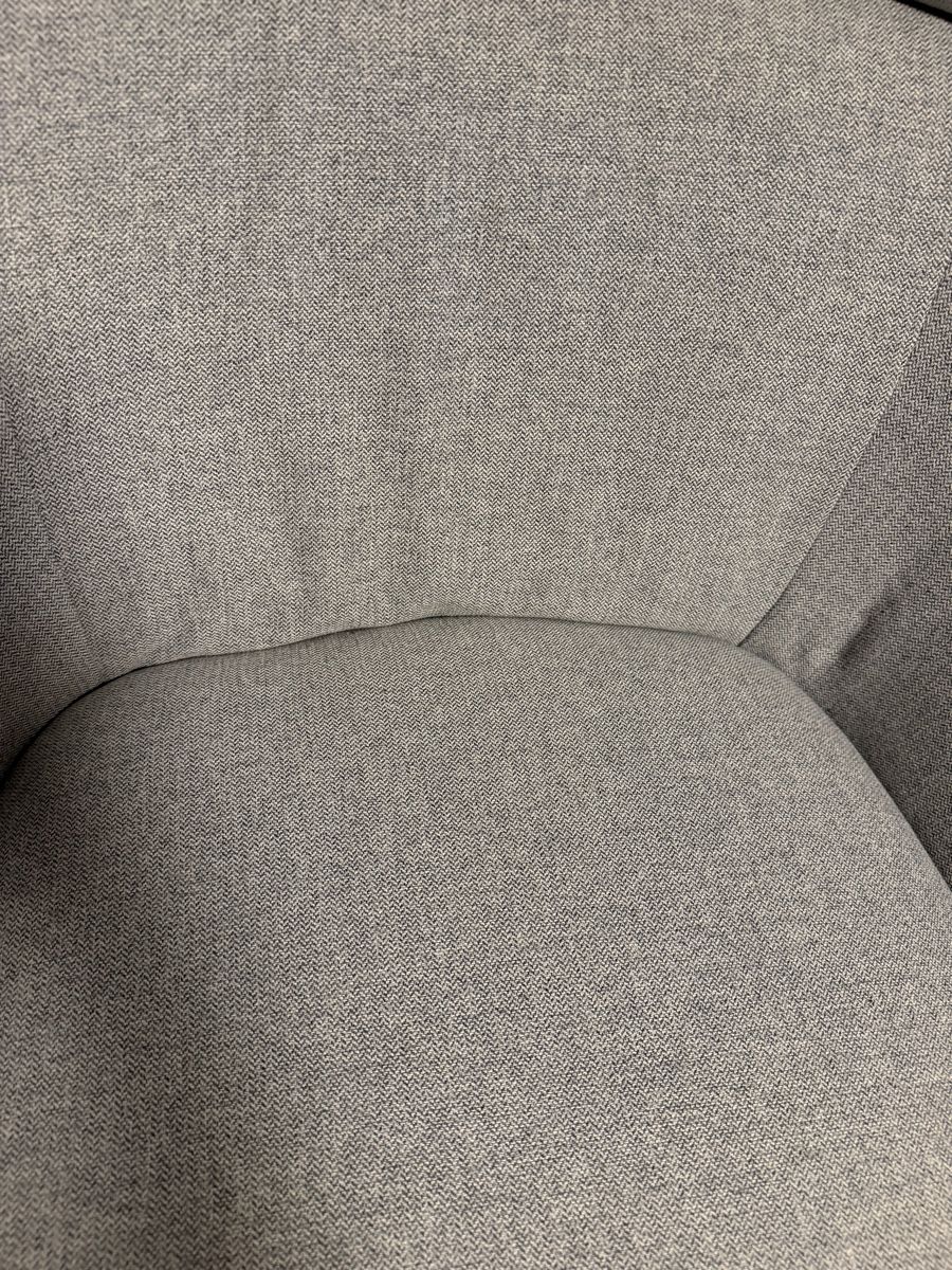 Ikea Poltrone: Ikea Sessel – Nuovo (secondo la descrizione) da Scheuren venduto da dijamaNt12 3
