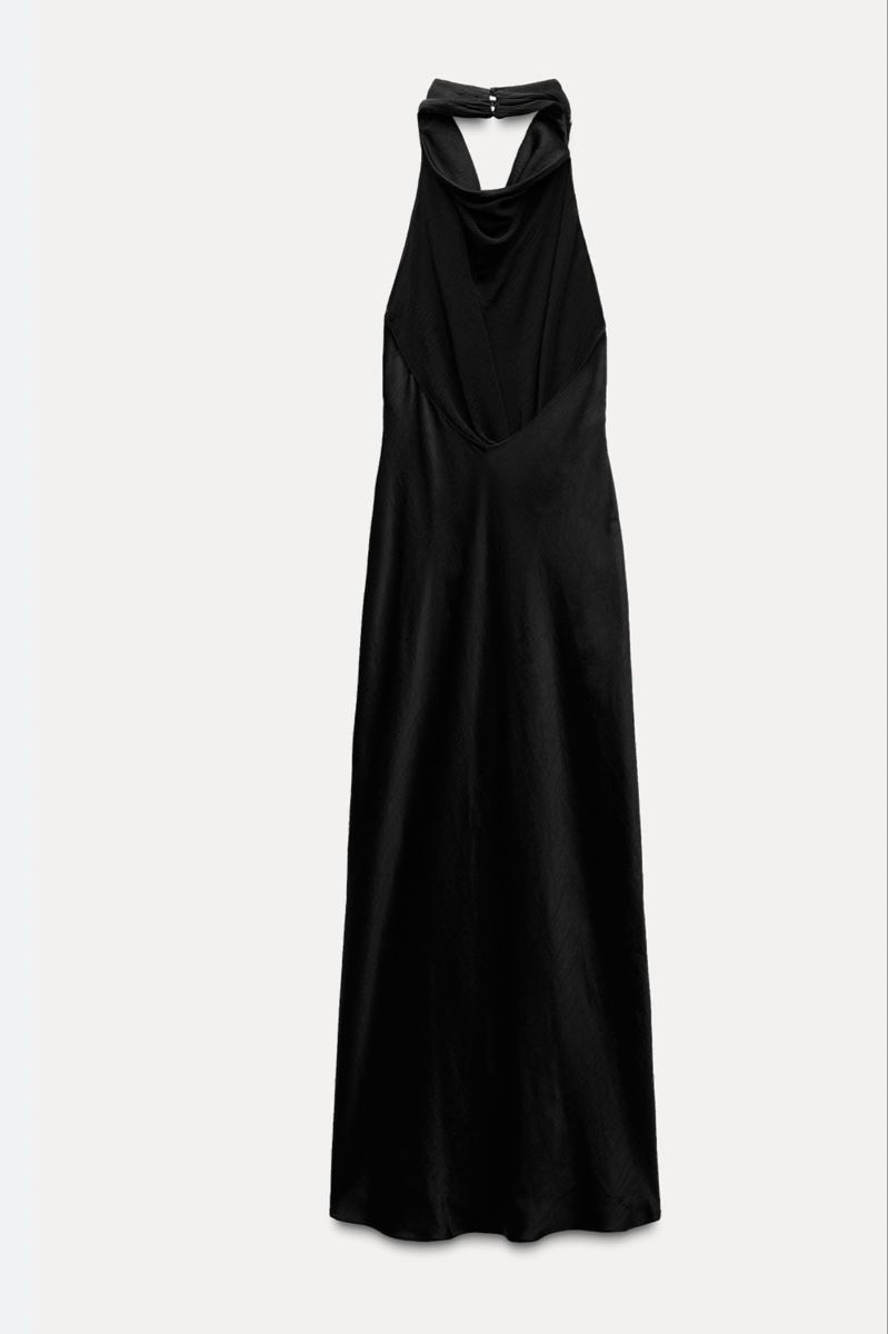Zara Vestiti: Zara dress – Nuovo e nell'imballaggio originale da Opfikon venduto da MabelCouture 2
