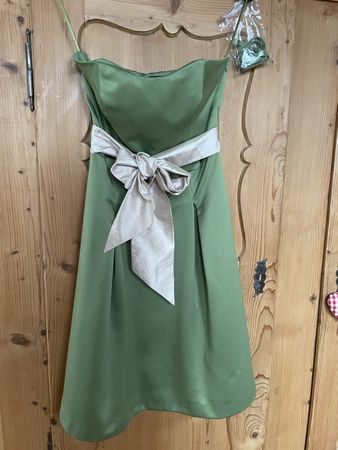 Cocktailkleid festlich 36