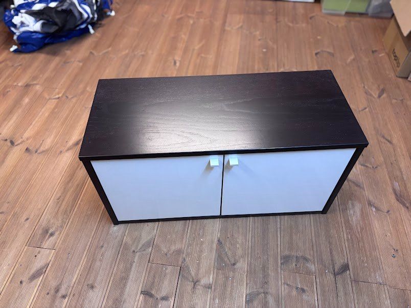 Kommoden: Sideboard – Gebraucht aus Uhwiesen von WILMA1975 1