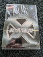X-MEN (7813)