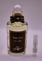2 ml THE CUT PENHALIGON'S ABFÜLLUNG