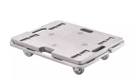 technocraft Plattformwagen CONNECT