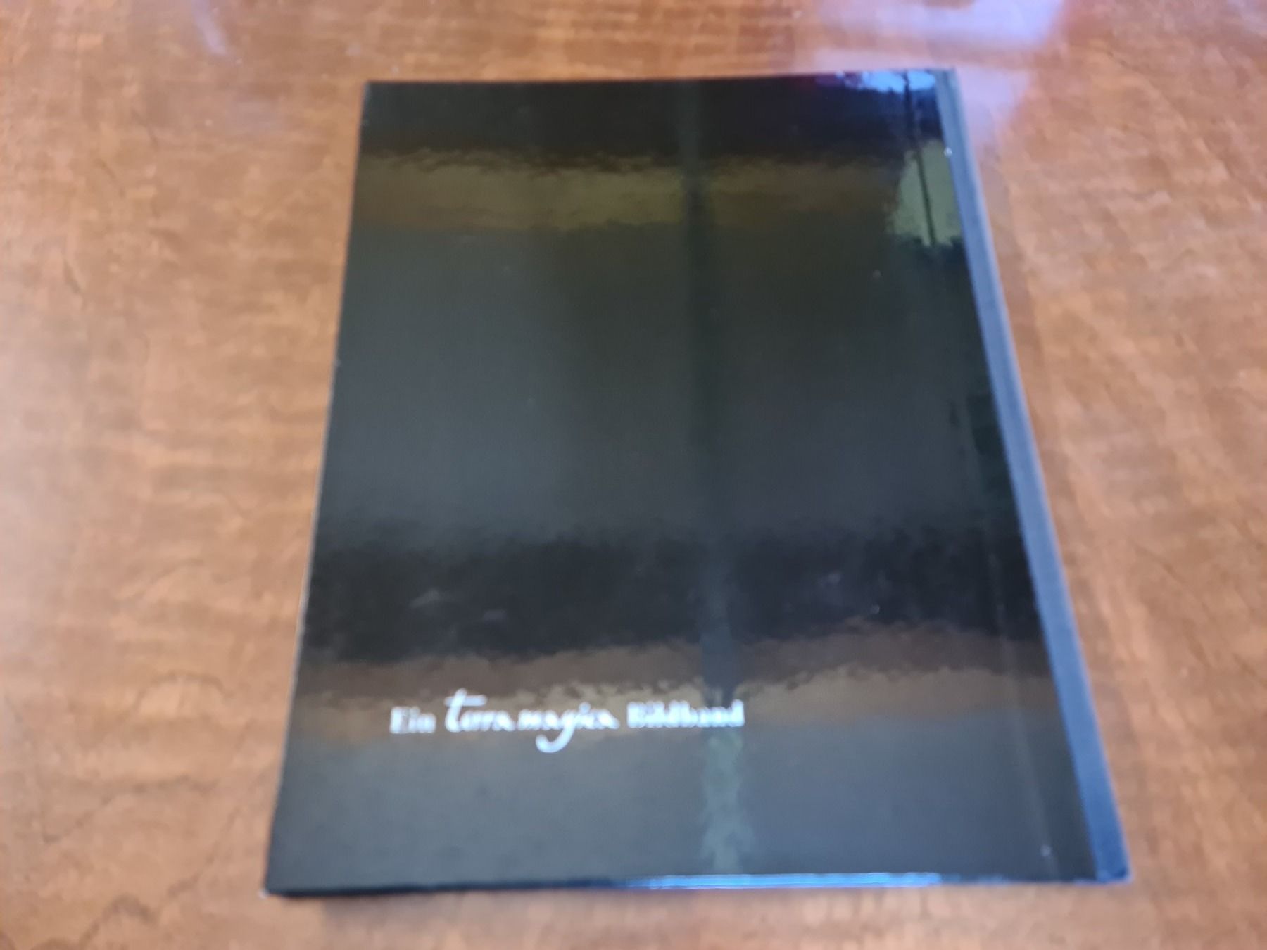 Libri: BERLIN – Usato da Erstfeld venduto da Uhu1980 3