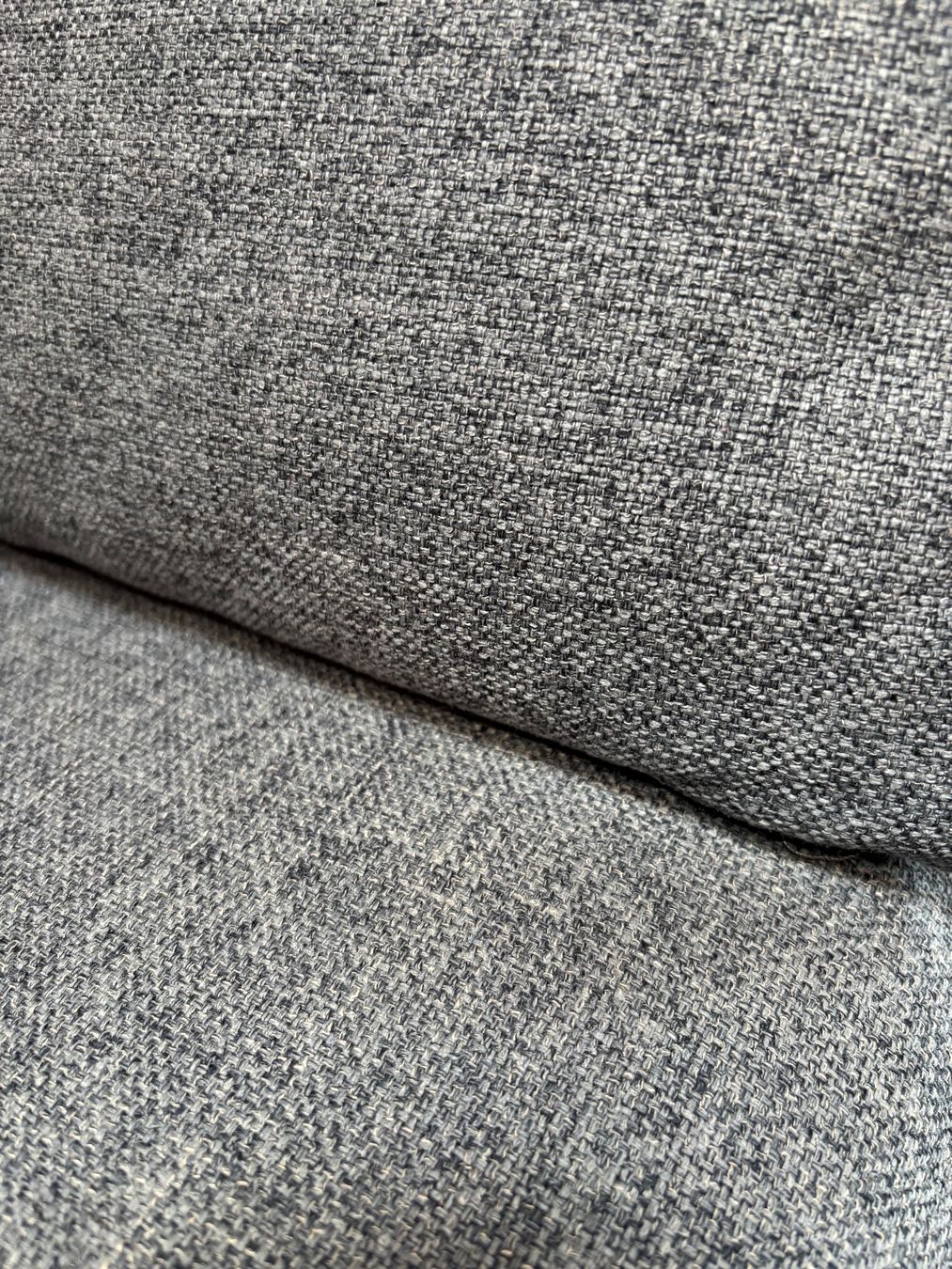 Micasa Sofas: Sofa 3er Micasa – D'occasion à Gstaad par grundni 3