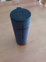 Megaboom 3