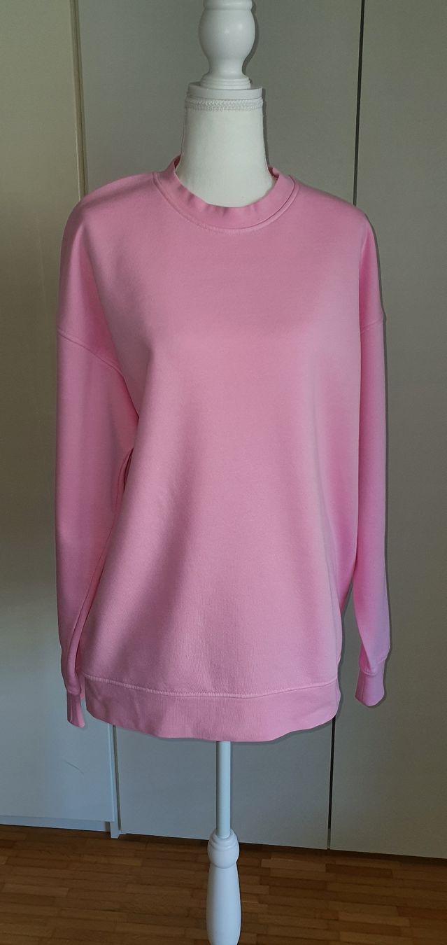 Jack & Jones Maglioni & Felpe: Jack & Jones Pullover – Usato da Basel venduto da Kristal4