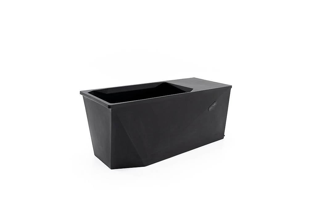 Whirlpool: Eisbad-Jacuzzi / L034 – Usato da St. Gallen venduto da Spa_at_Home911 1