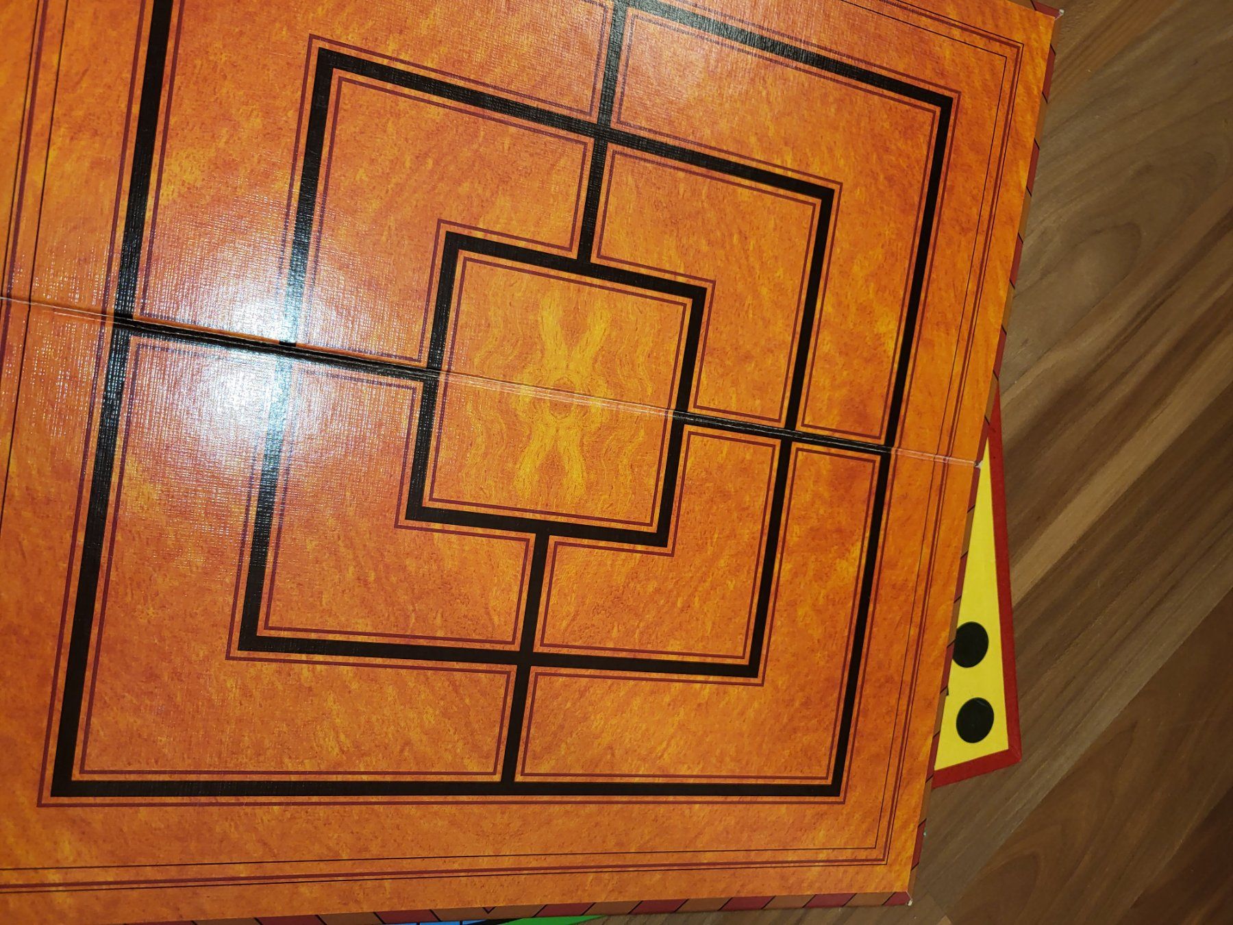 Giochi: Spielesammlung K10 – Usato da Schwarzenburg venduto da flamingo1970 2