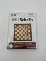 Wii Schach (Wii)