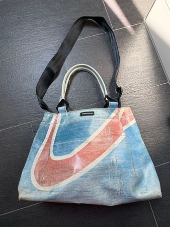 Freitag Tasche