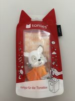 Tonies Figur - Lalalinos -OVP