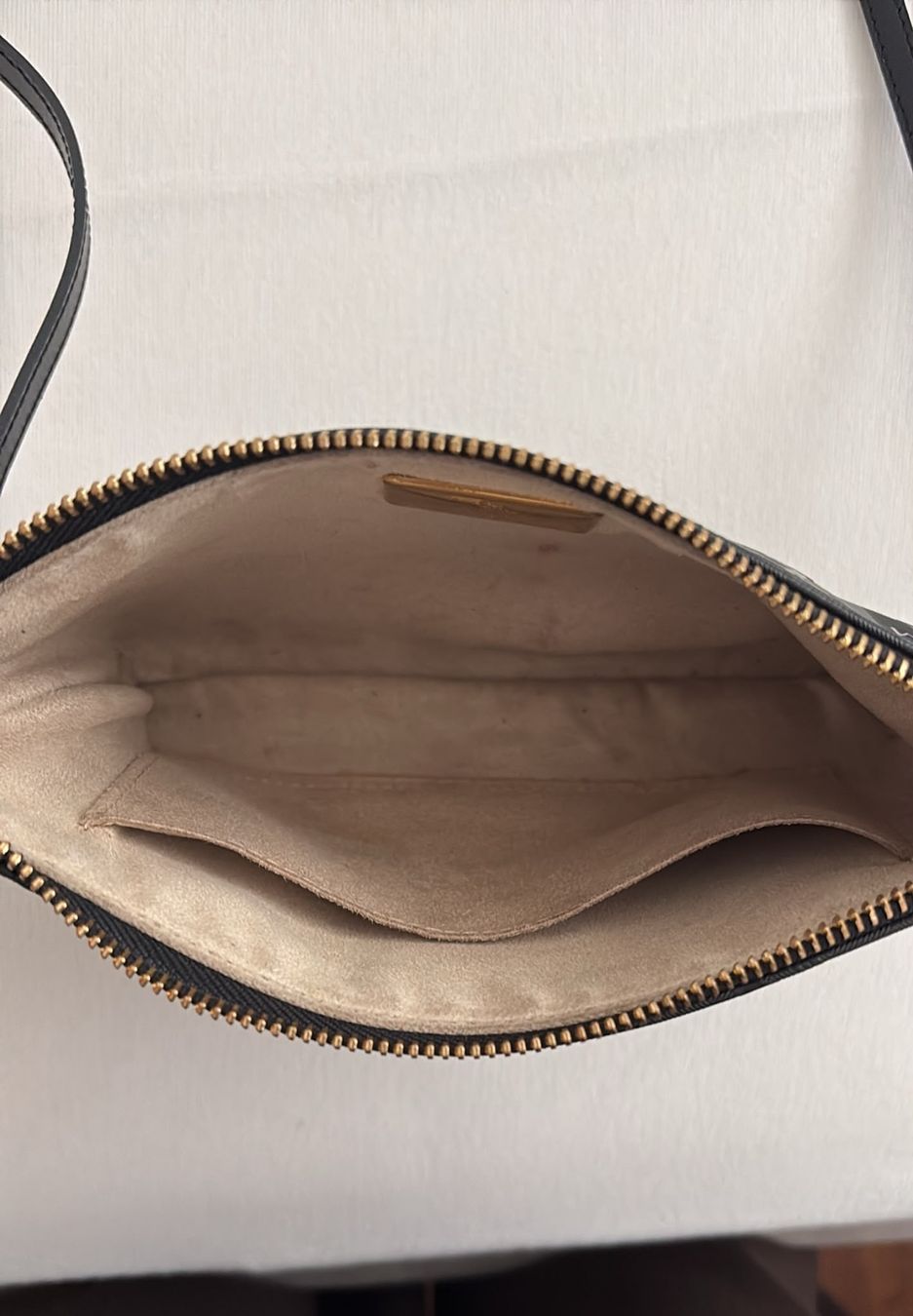 Maison Mollerus Borse da donna: Mollerus Tasche gebraucht – Usato da Wangs venduto da i1ira 1