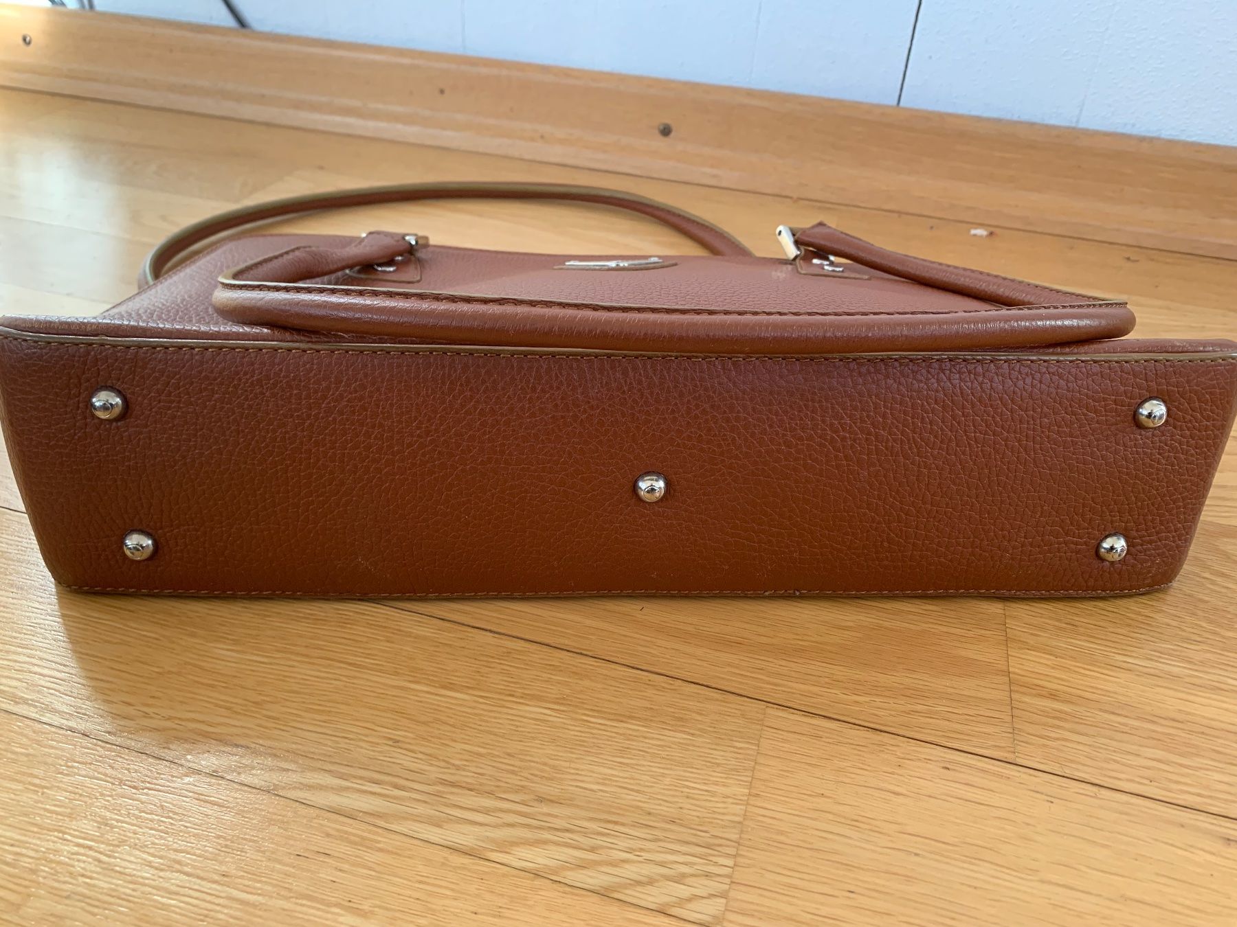 Borse da donna: Tasche von Maison Mollerus – Usato da Flawil venduto da luckystar8 4