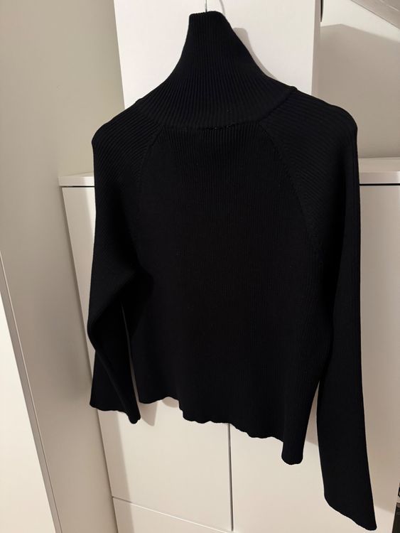 Pullover & Sweatshirts: Pullover Object – Gebraucht aus Arbon von flowerandfound 1