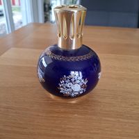 Berger Lampe