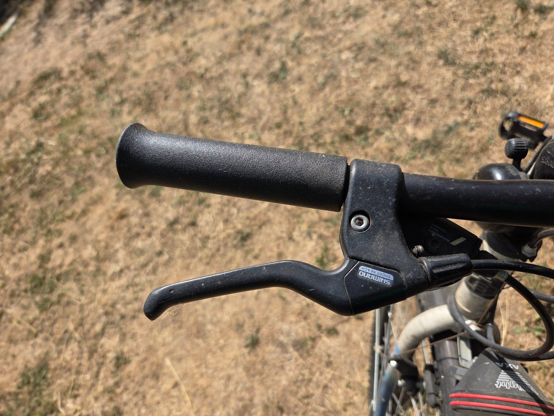 Velos: Kinderfahrrad Sursee – Gebraucht aus Wängi von cowmiau 4