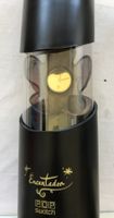 POP SWATCH - "Encantador" - X-Mas-Special 1990 - PWB151