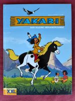 Bei den Indianern - Wieso? Weshalb? Warum?