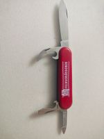 Wenger Taschenmesser