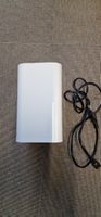 Apple Airport Extreme