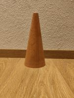 Laichkegel für Diskus